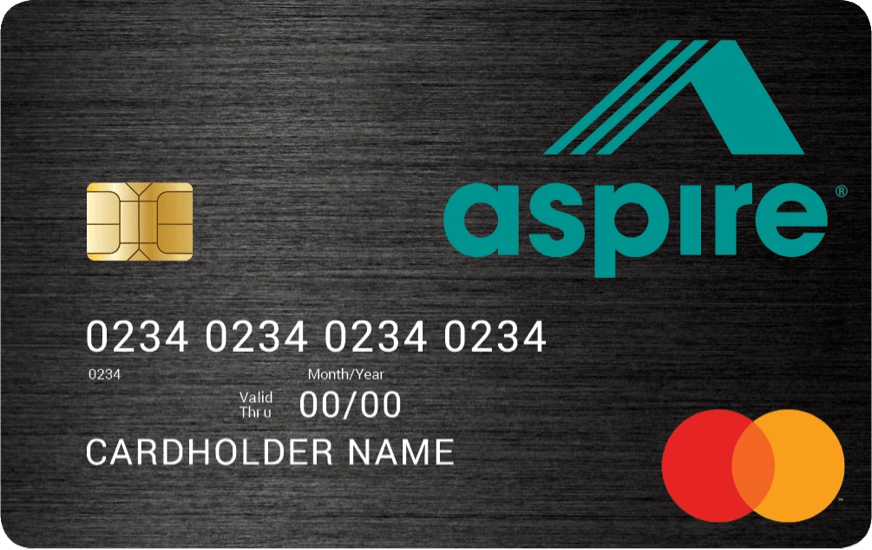 https://www.aspire.com/wp-content/uploads/2019/04/apire-credit-card-min.png